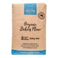 Read Buy Organics Online Reviews